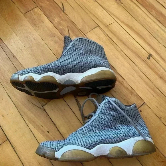 Nike  Jordan Horizon - Picture 1 of 9